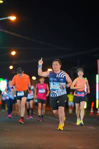 BIB: 
                            <button type="button" onclick="openModal(23460584)" class="btn btn-primary btn-sm float-right btn-popup" data-toggle="modal" data-target=".modal-high-quality">
                        <i class="fas fa-shopping-cart"></i> Add to Cart
                    </button>
                                            <button type="button" onclick="isThisMe(23460584, true)" class="btn btn-success btn-sm float-right btn-popup btn-isme hidden" data-toggle="tooltip" data-placement="bottom" title="นี่คือรูปของคุณใช่ไหม คลิกที่นี่เพื่อเอาเข้าอัลบั้ม">
                        <i class="fas fa-plus"></i> Add to album
                    </button>
                    <button type="button" onclick="isThisMe(23460584, false)" class="btn btn-warning btn-sm float-right btn-popup btn-isnotme hidden">
                        <i class="fas fa-ban"></i> Remove from album
                    </button>